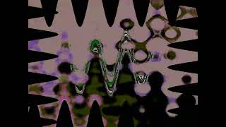 Pingu Outro In Ugnip O O O