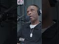 Kurupt on Death Row Now vs. Then 🎤