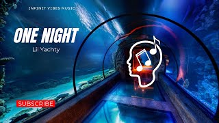 Best Of 2016 | Lil Yachty - One Night