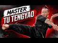 Top 7 Wing Chun Speed Self Defense Techniques from Master Tu Tengyao