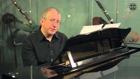 Lecture 5.2 - Cadences (Coursera - Fundamentals of Music Theory 33)