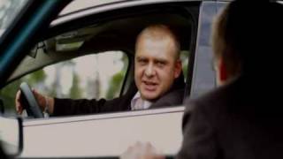 P.M.B MAJSTER - bo po co przepłacać !!! screenshot 2