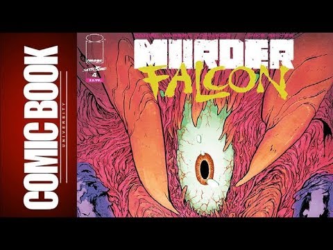 murder-falcon-#4-|-comic-book-university