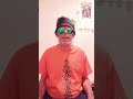 November 1, 2024 THE DECLARATION OF INDEPENDANTS ! The Un-Funny Comedian !