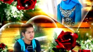 Download Lagu st12 (mencintaimu) MP3