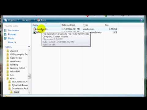 dupe away 3.09 license dupe away 3.09 license