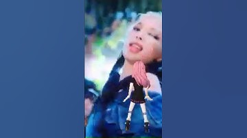 #howyoulikethat #blackpink #dance #mv #animation #video #tiktok #youtubeshorts #shorts #ILYILi#ILia