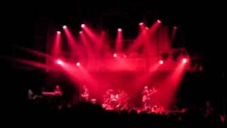 Download Lagu Lee 'Scratch' Perry \u0026 The New Upsetters Band. live @ Paradiso, Amsterdam 2011 MP3