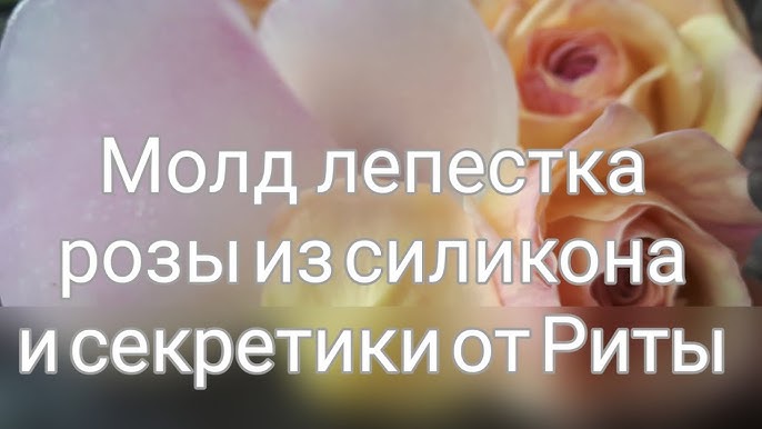 Как сделать сережки своими руками: идеи и примеры