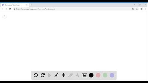 Find the dimensions of the box described. The length, width, and height are consecutive whole numbe…