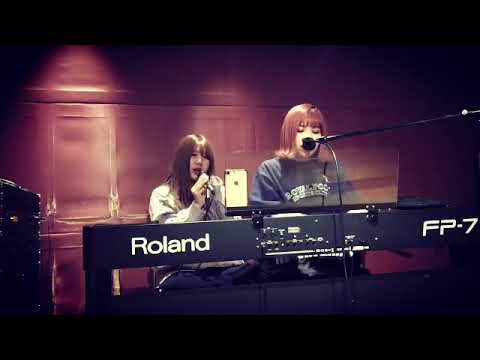 Blisey（ブライシー）ワンフレーズ５❤️菅田将暉 さよならエレジー