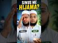 Sinus Headache Me Hijama Kaise Madad Kar Sakta Hai? | Part 2