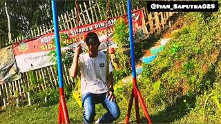Story WA versi lagu (Adista)-Ku Tak Bisa