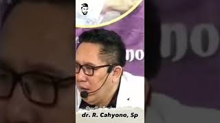 Download Lagu Kurangi karbohidrat, karena yang dibutuhkan tubuh adalah protein | dr cahyono #sehat #kesehatan MP3