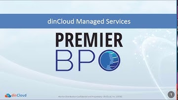 Integrate RingCentral with Zoho Support