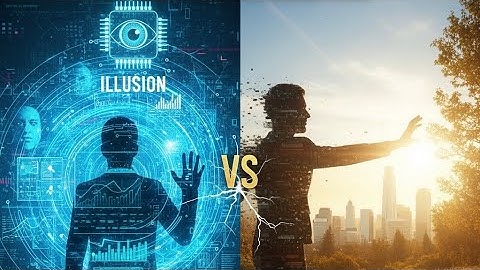 Are You Using AI the Wrong Way?