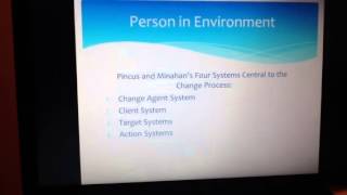 Competency  7  Shelton Lamon Cohagan