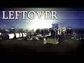Battlefield 4 LMG Leftover Clips || بتلفيلد 4 لقطات زائدة بالخلاط