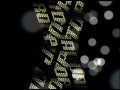 月間ランキング.mov