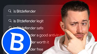 Bitdefender Review 2026 Perfect Antivirus Protection?
