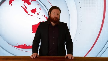 Ethics for RBTs Code 1.10