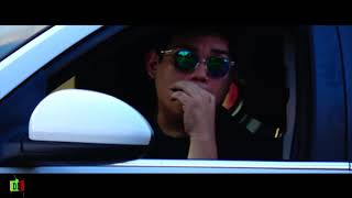 Eddyc Nasty Final Video