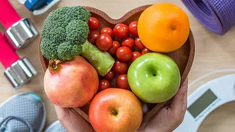 Fit over Forty How to Age Like a Rebel - Tuesday, ...
