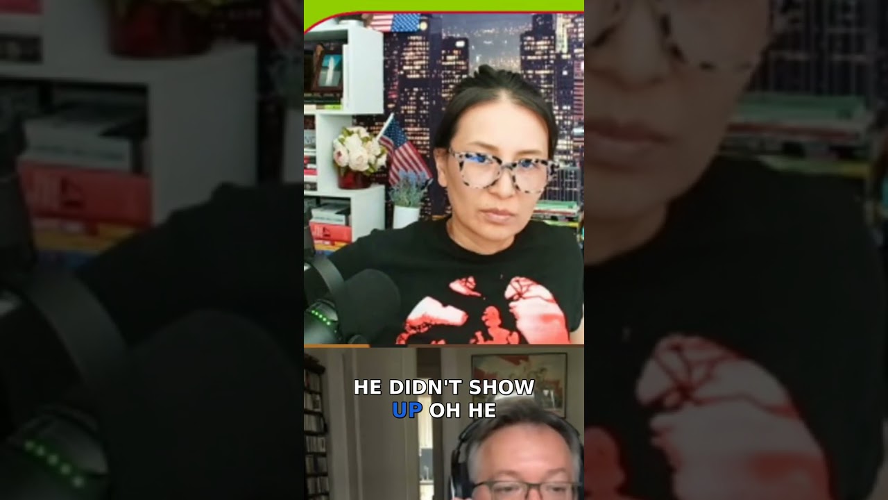 Contempt of Congress: A Double Standard?