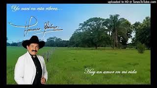 Hay un amor en mi vida - Armando Martínez.