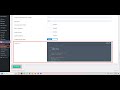 How to Change Color in Optometrist Divi Layout Step-by-Step Guide