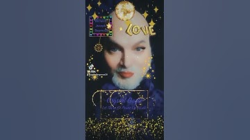 Thumbnail of CRYSTAL GAYLE - "Let There Be Peace On Earth'