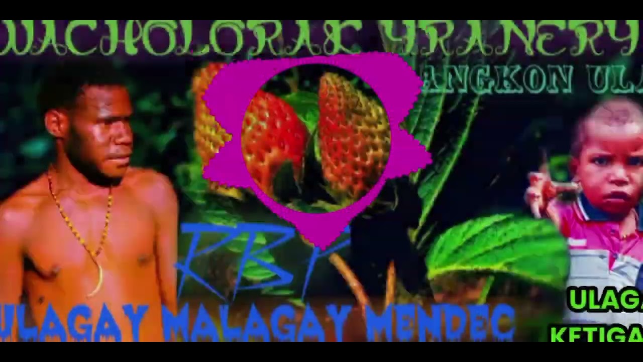 RAB wirimbuk Wisisi remix terbaru 2026