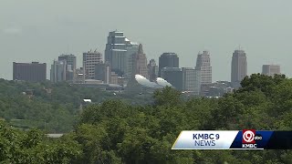 DOJ awards $2 million grant to organizations reducing violence in Kansas City