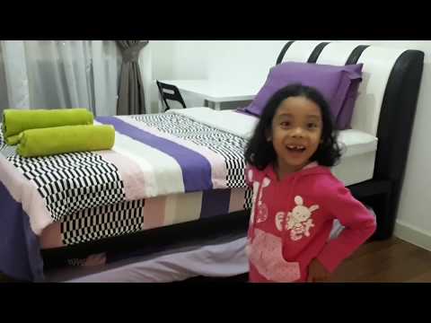 cheap-airbnb-apartment-2-bedrooms-5-minutes-walk-to-legoland