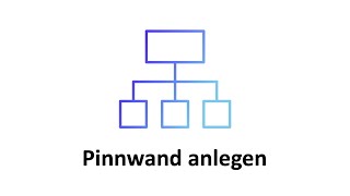 TaskCards - Creating a pinboard and setting preferences (German tutorial)