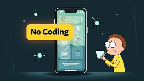 How To Build A $10,000 App with AI (Cursor + DeepSeek) | Toadally Unimpressed