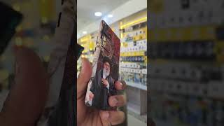 khamnai #youtube #lifeisbutadream #smartphone