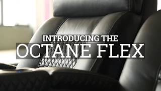 Octane Flex HR Wide 1080p