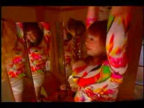 Kumamoto Pachinko CM Eスペース