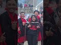 HORNBILL FESTIVAL I Nagaland I Festival of festivals