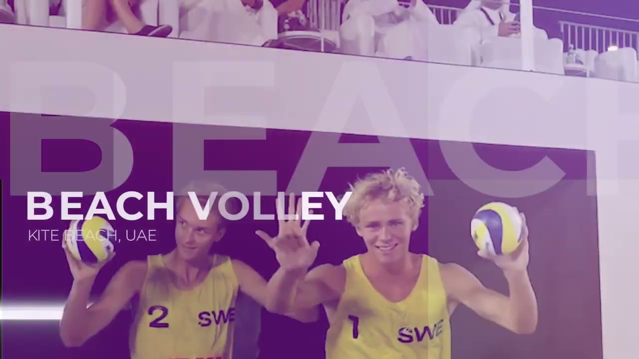 Plan b Events in 2022