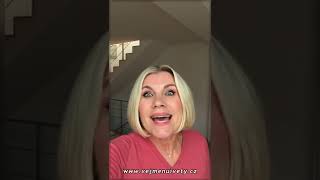 leona Machlkov Vystoup Na Vzpomnkovm Koncert Ve Jmnu Ivety 