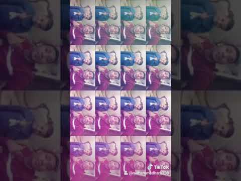 كيمو وانتيمو