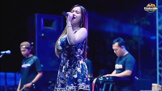Download lagu PERCERAIAN LARA - AJENG FEBRIA || NEW ASTINA LIVE GOBANG EXPO 2026 - GABEL KAUMAN PONOROGO