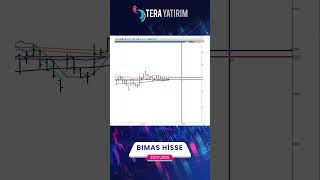 Bimas Hisse Teknik Iz Ve Yorumu - Bim Hisse