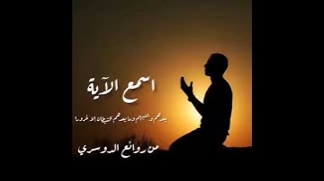 تلاوة هادئة جدا سورة النساء آية ١٢٠ صفحة ٩٧ | Surah An-Nisaa Aya 120 Page 97 | heart touching voice