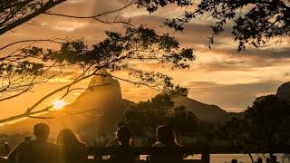 Rio de Janeiro, Brazil Slideshow