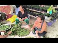 Vawisun A Ka Zawlpa Asan F Tusing In Ka Pa Leh A Unau Te Lung Kan Phunna 1 