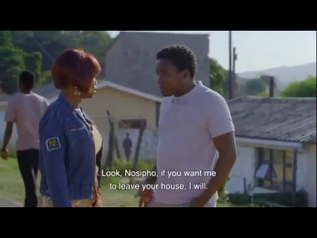 Uzalo 09 March 2020