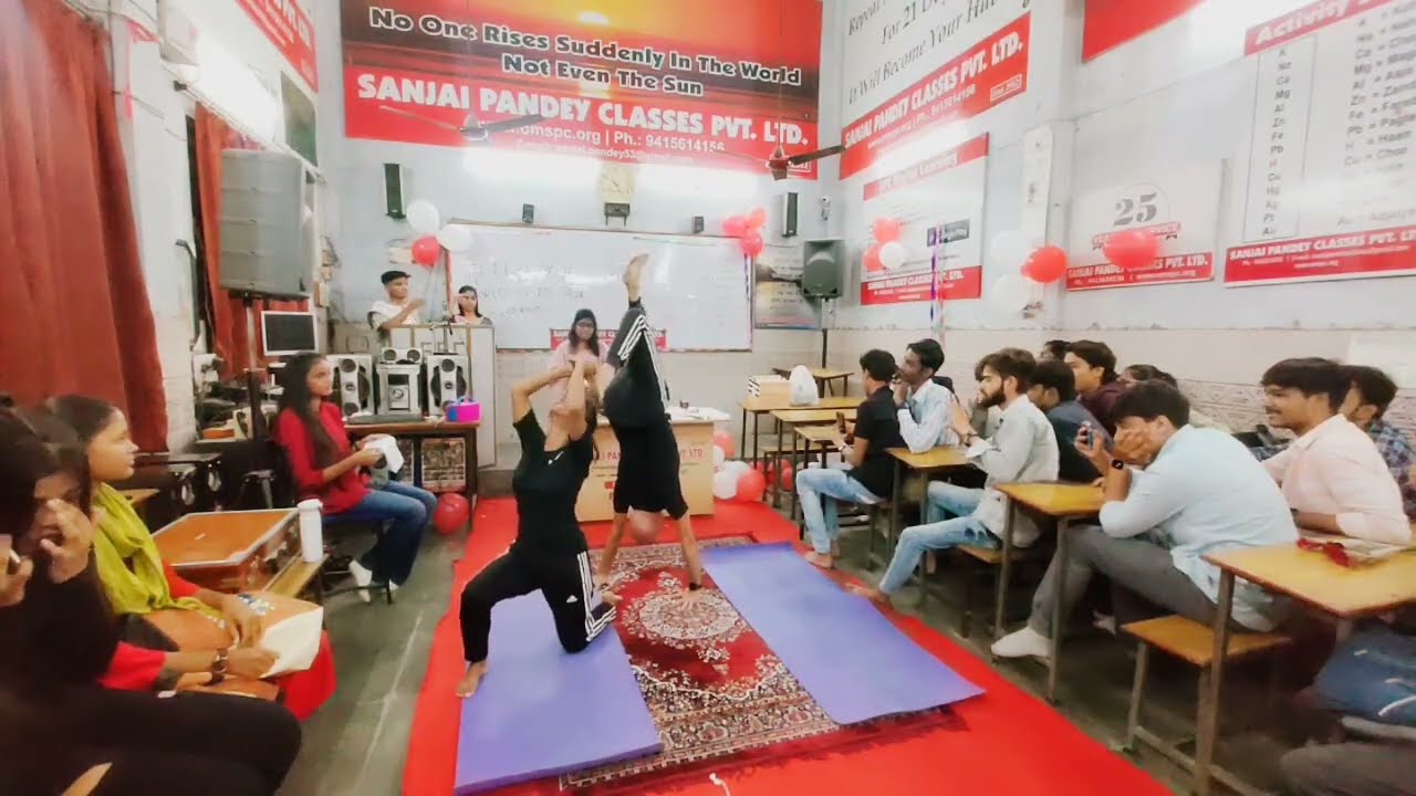 SPC Teacher's Day 5-Sep-2022.7 